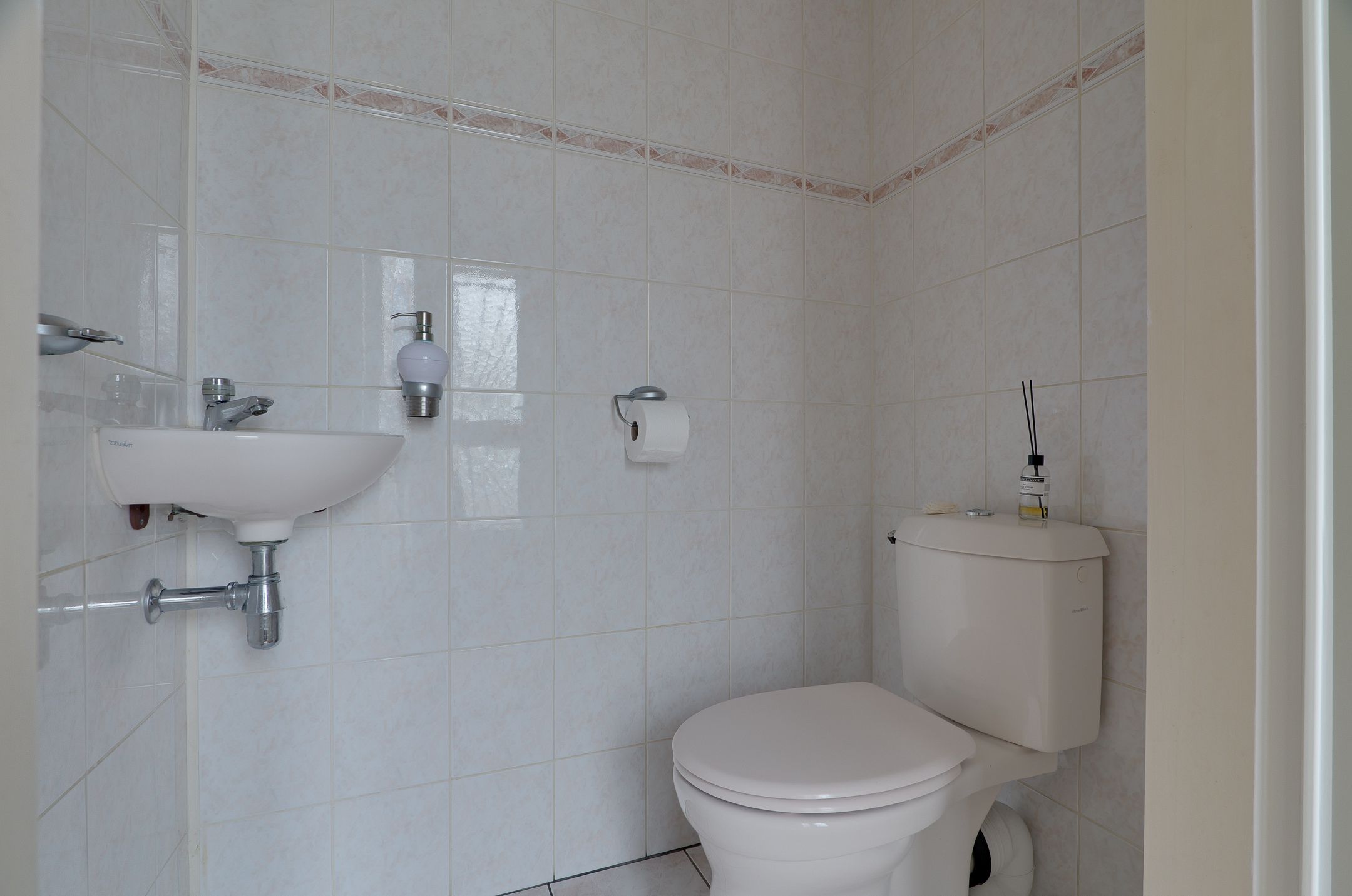 Foto 12 van Wagnerlaan 41