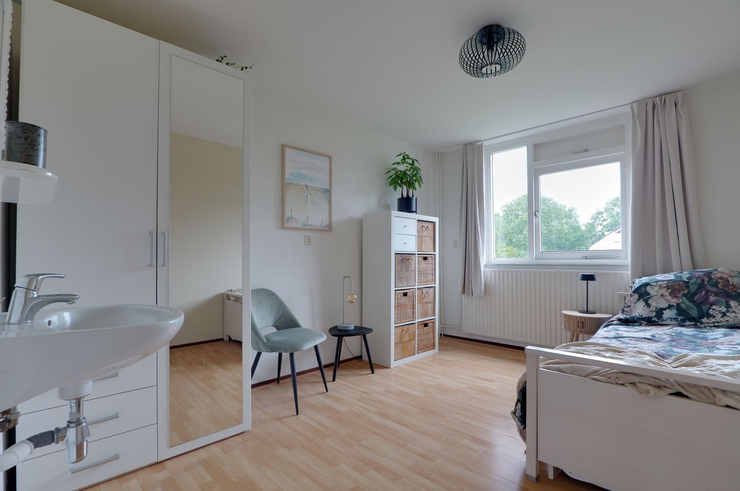 Foto 14 van Wagnerlaan 41