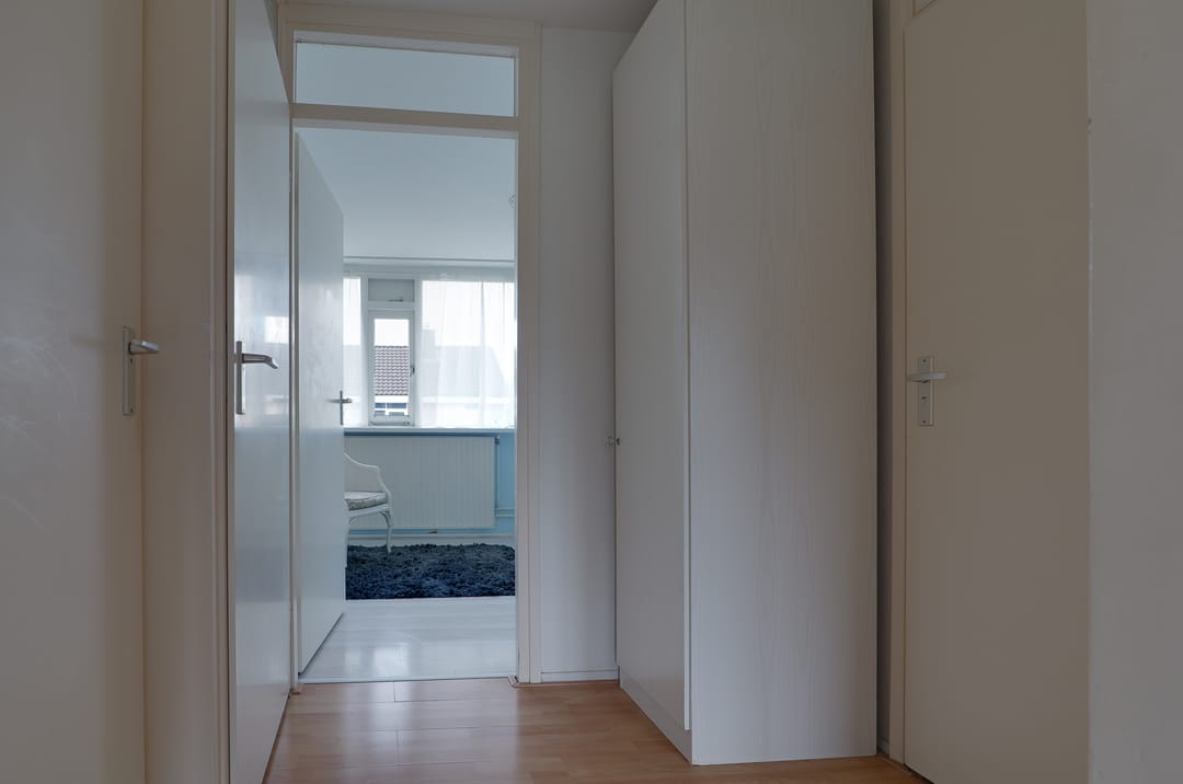 Foto 16 van Wagnerlaan 41