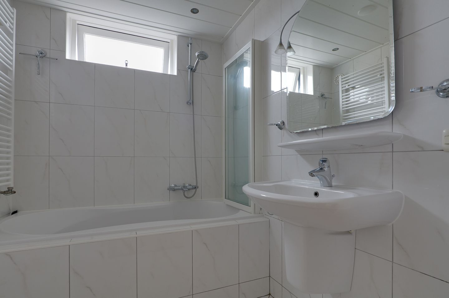 Foto 19 van Wagnerlaan 41