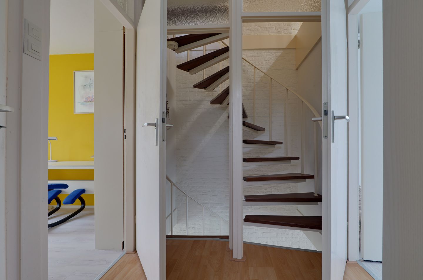 Foto 20 van Wagnerlaan 41