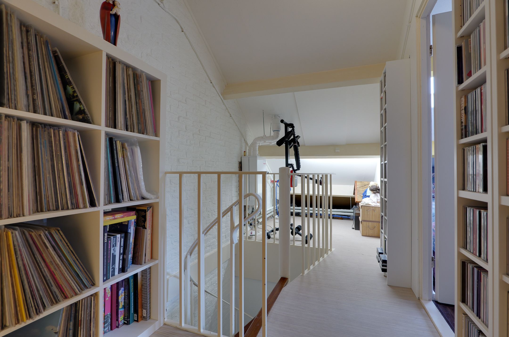 Foto 21 van Wagnerlaan 41