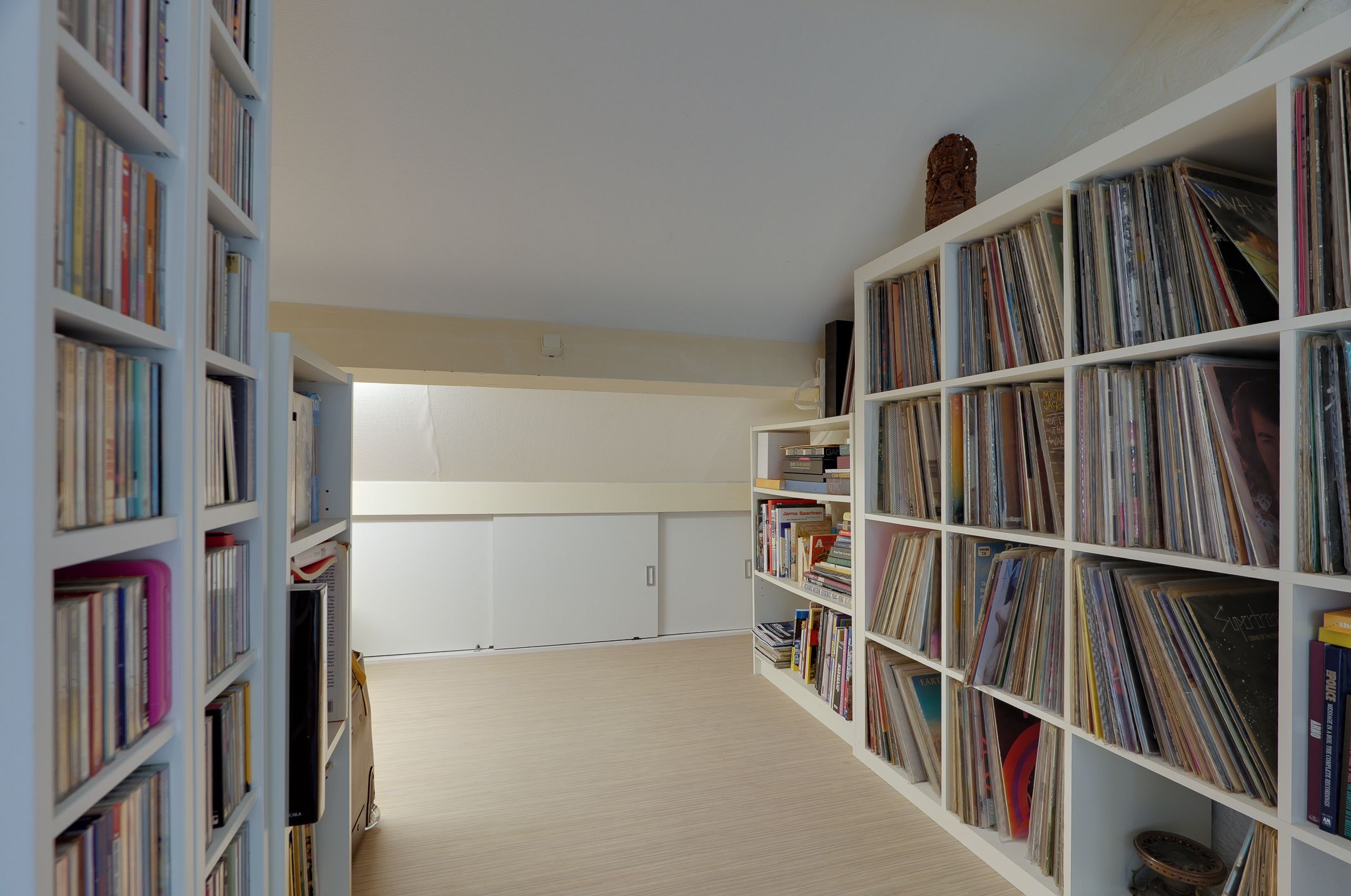 Foto 24 van Wagnerlaan 41