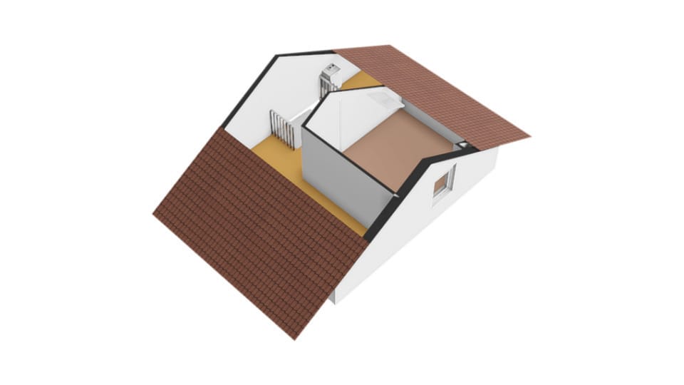 Foto 35 van Wagnerlaan 41