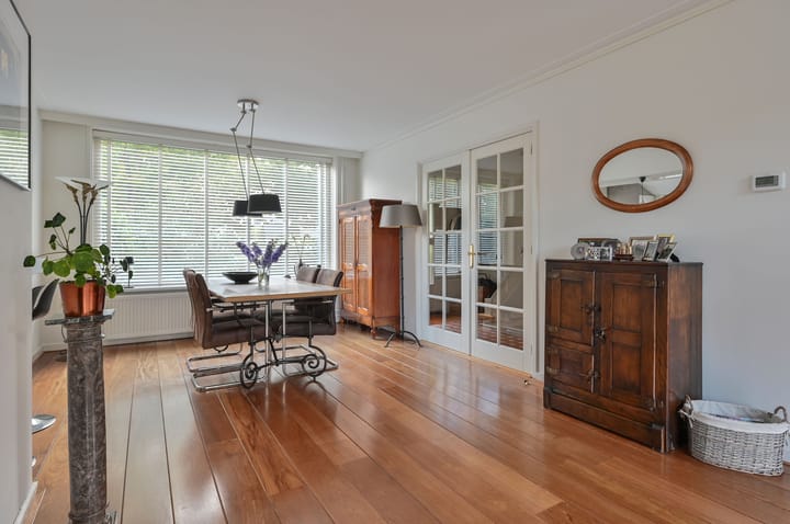 Foto 7 van Cort van der Lindenlaan 41