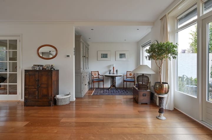 Foto 12 van Cort van der Lindenlaan 41