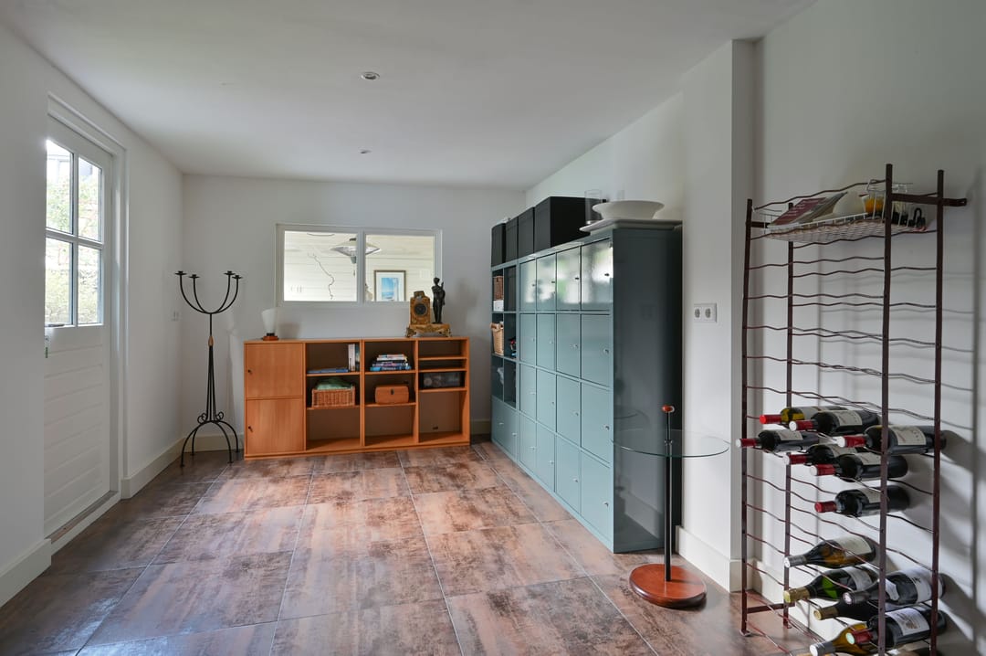 Photo 16 of Cort van der Lindenlaan 41