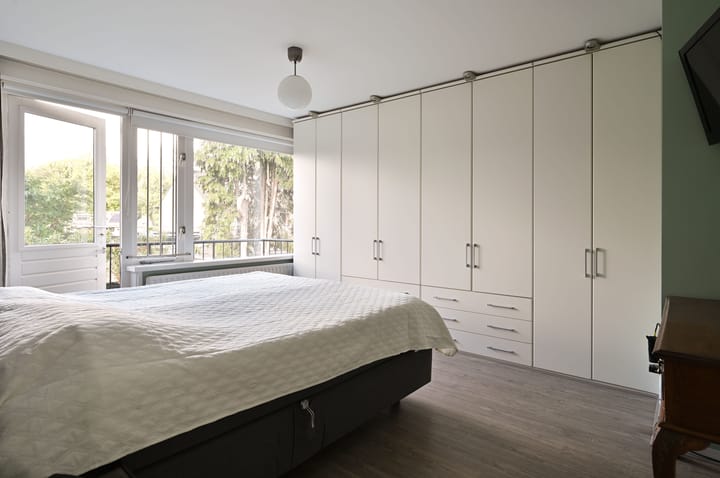 Foto 17 van Cort van der Lindenlaan 41