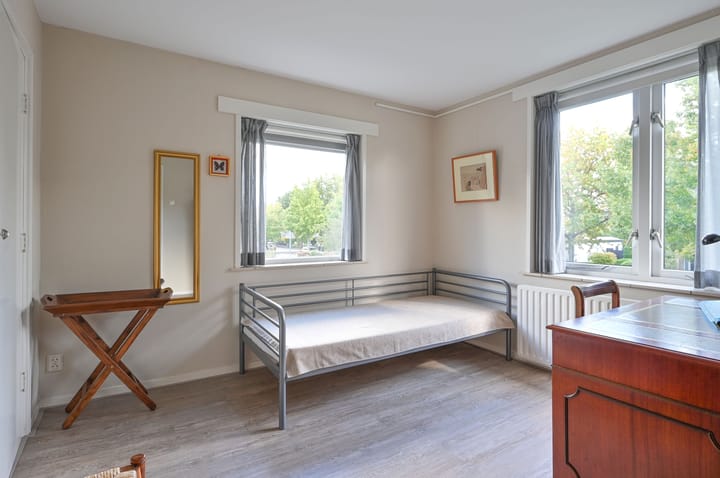 Foto 18 van Cort van der Lindenlaan 41