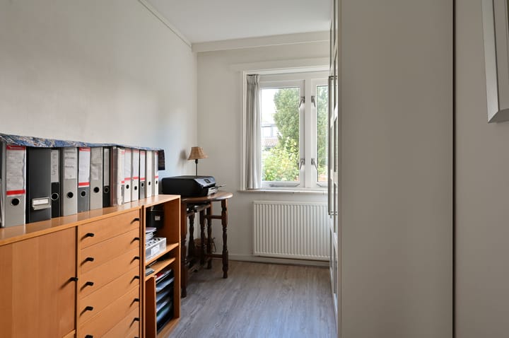 Foto 19 van Cort van der Lindenlaan 41