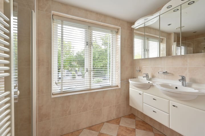 Foto 20 van Cort van der Lindenlaan 41