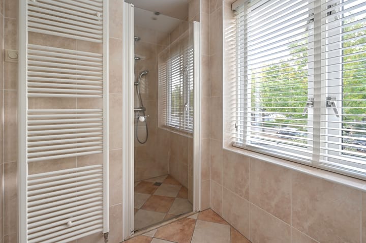 Foto 21 van Cort van der Lindenlaan 41