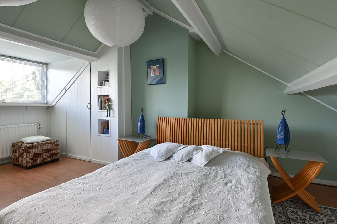 Photo 22 of Cort van der Lindenlaan 41