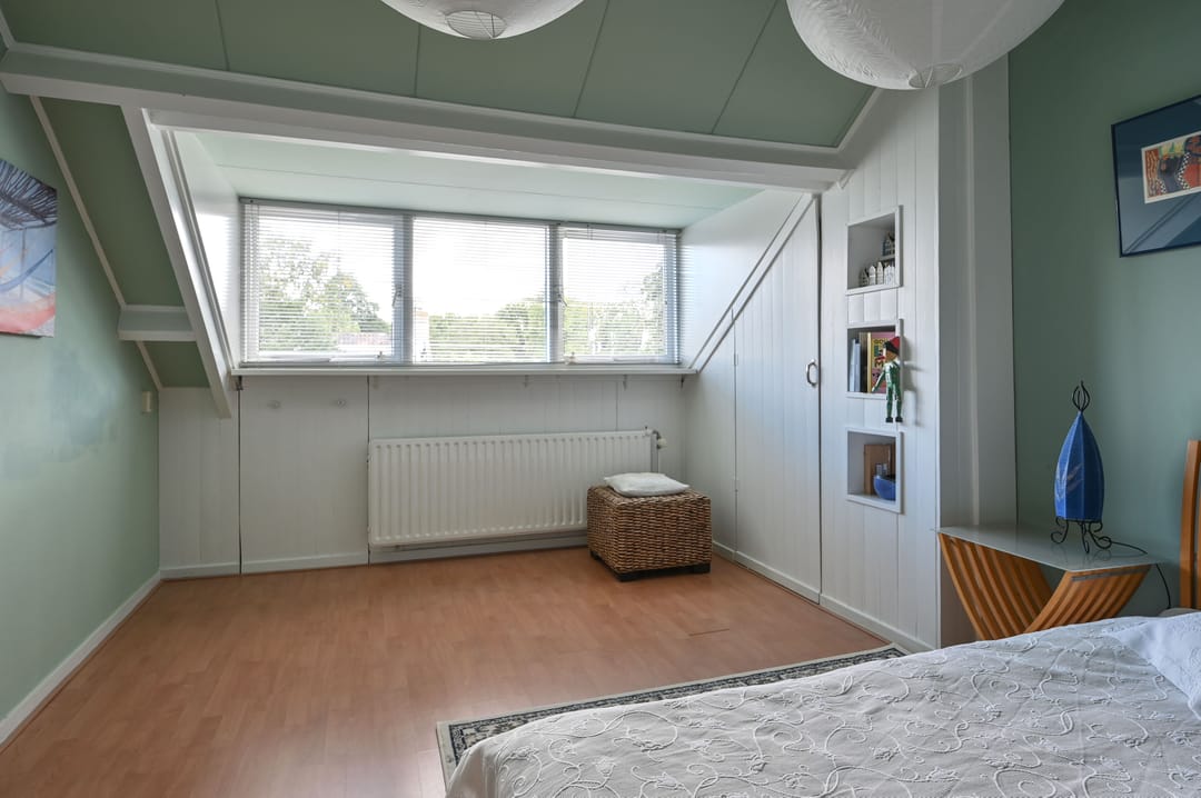 Photo 23 of Cort van der Lindenlaan 41