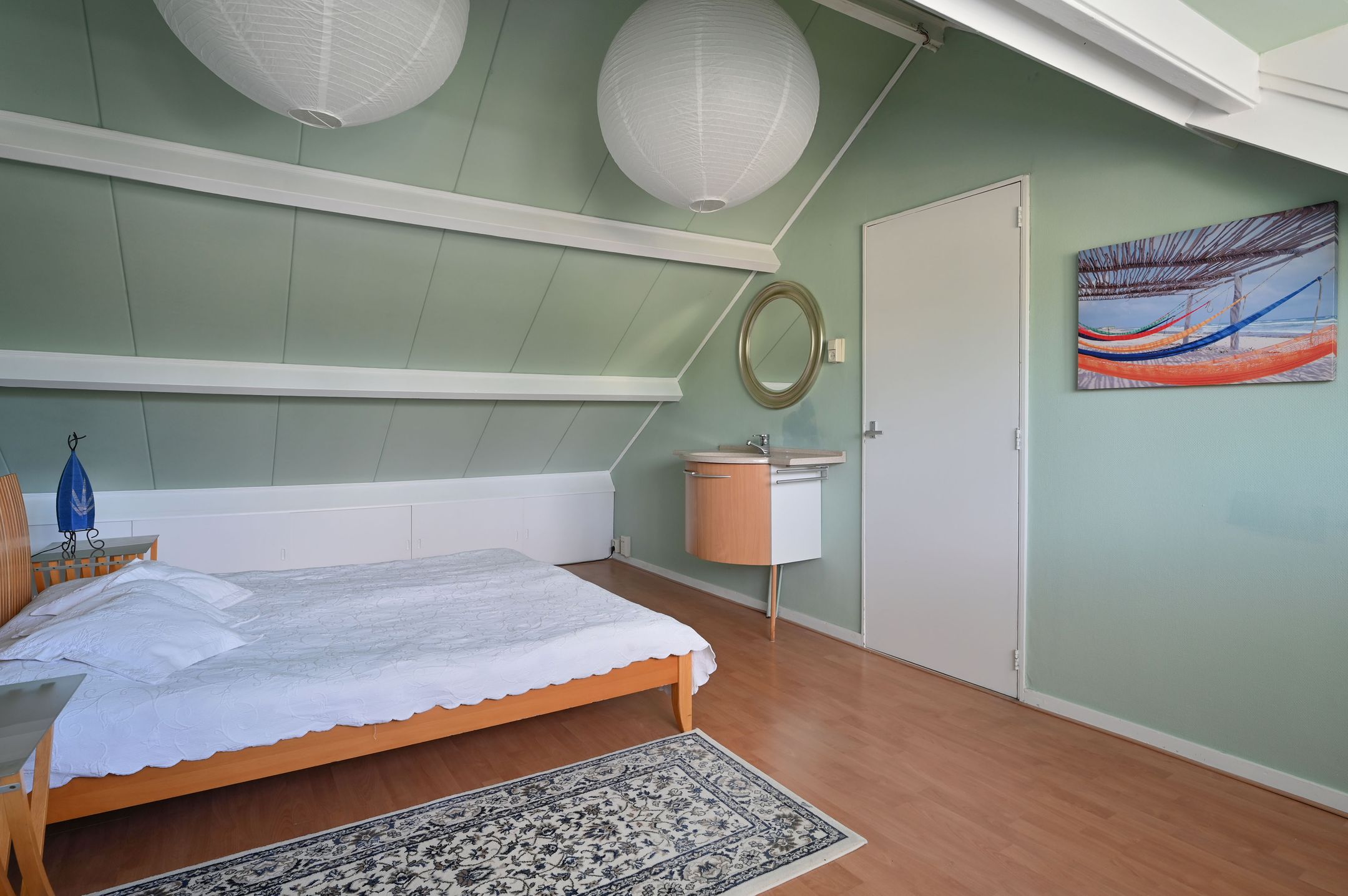 Photo 24 of Cort van der Lindenlaan 41