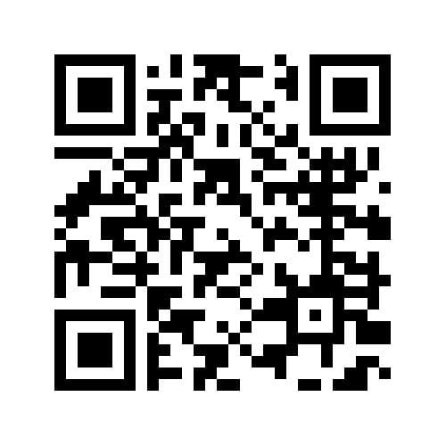 Photo 119 of Quashibastraat 44