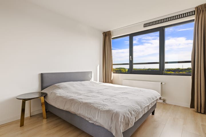 Foto 5 van Zandvoortstraat 41