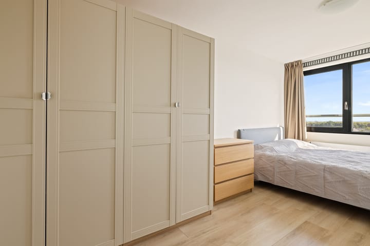 Foto 6 van Zandvoortstraat 41