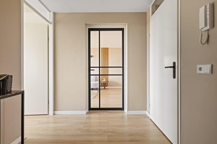 Foto 7 van Zandvoortstraat 41