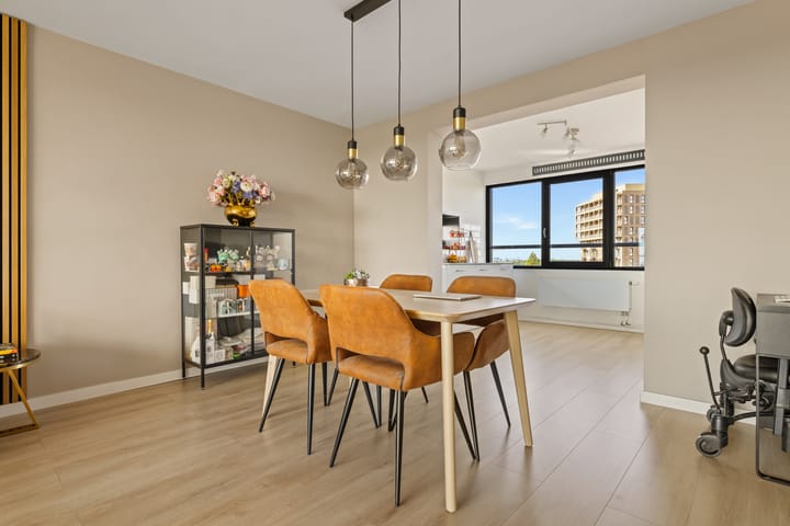 Foto 14 van Zandvoortstraat 41