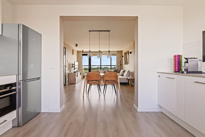 Foto 15 van Zandvoortstraat 41