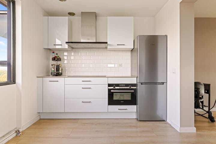 Foto 16 van Zandvoortstraat 41