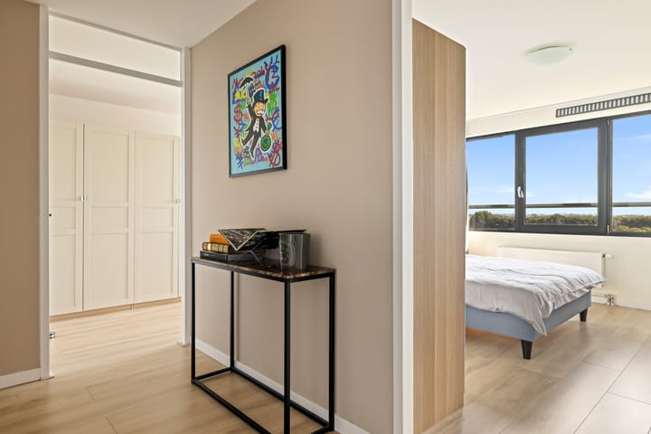 Foto 19 van Zandvoortstraat 41