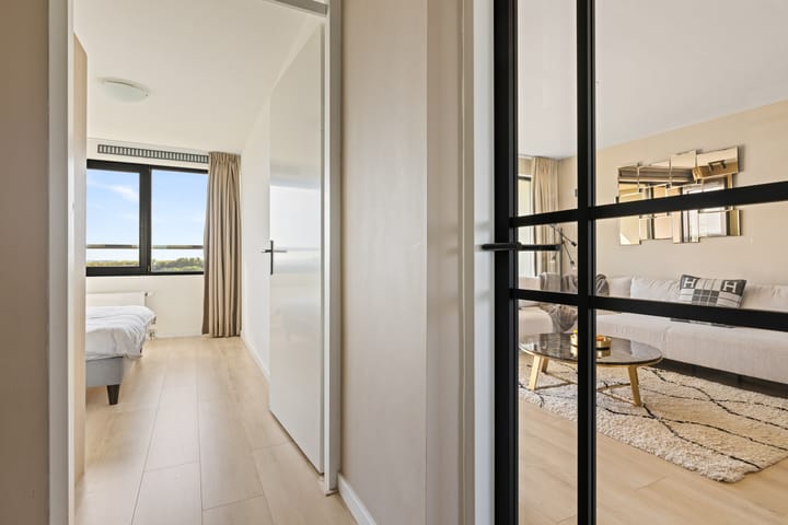 Foto 20 van Zandvoortstraat 41