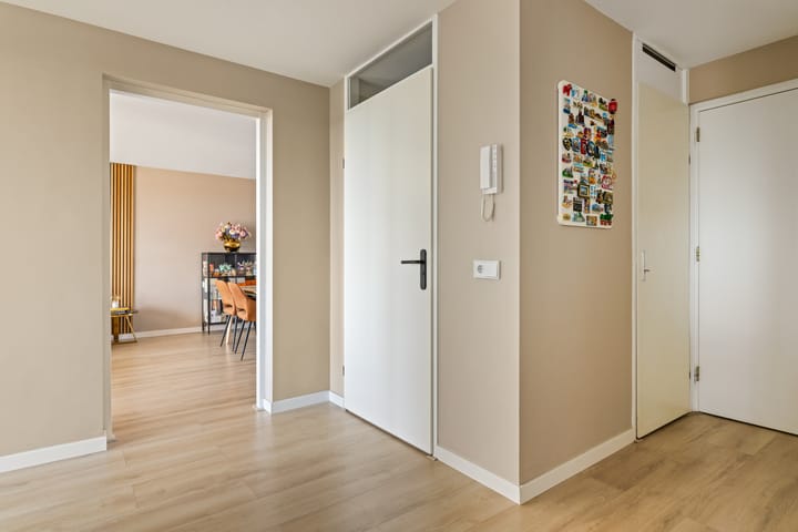 Foto 21 van Zandvoortstraat 41