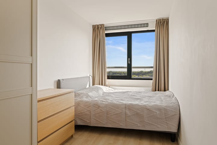 Foto 22 van Zandvoortstraat 41