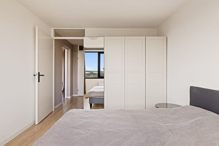 Foto 23 van Zandvoortstraat 41