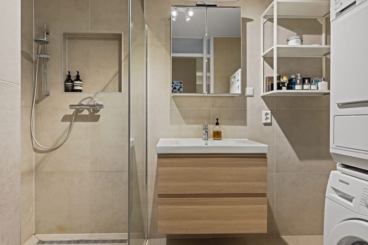 Foto 24 van Zandvoortstraat 41