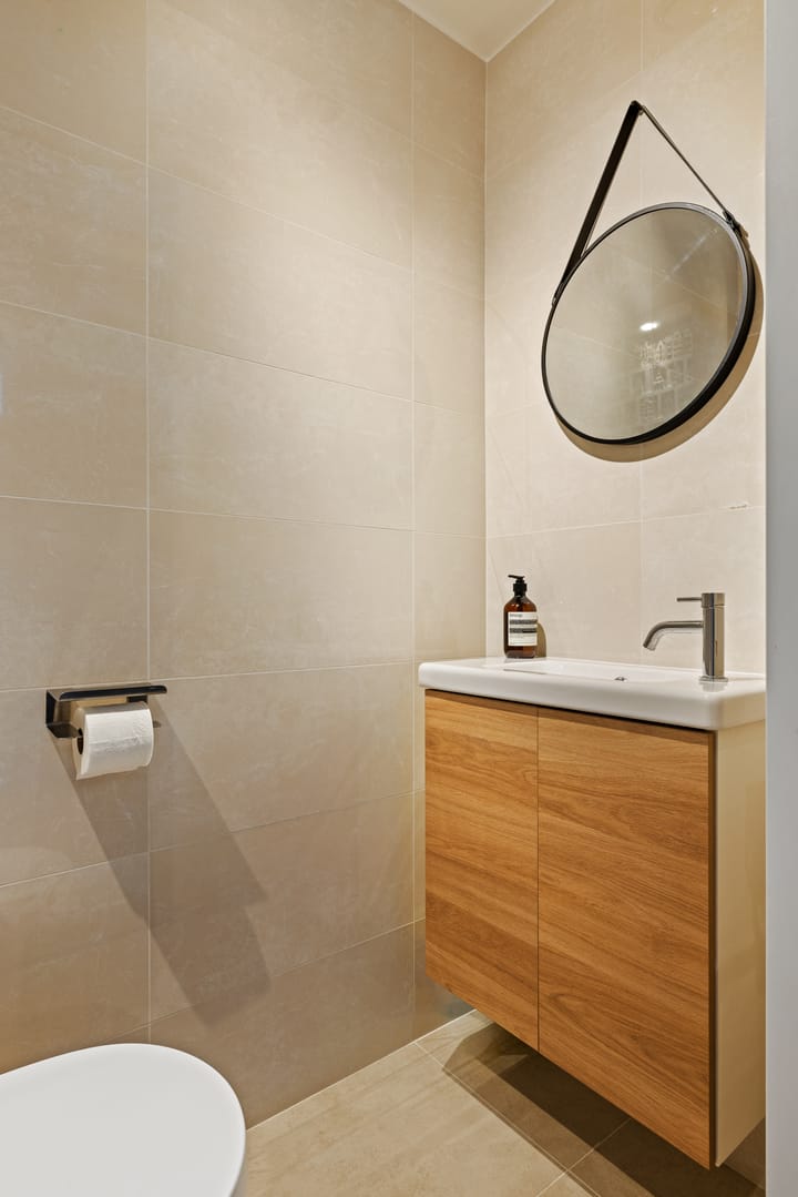 Foto 25 van Zandvoortstraat 41