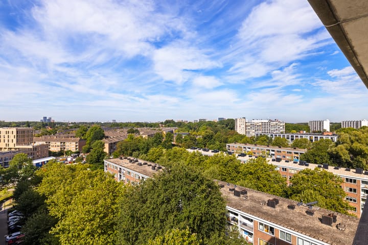 Foto 28 van Zandvoortstraat 41