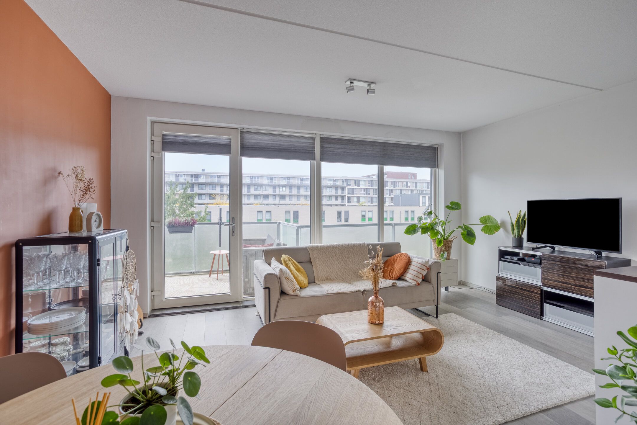 H. Gerhardstraat, 112, Amsterdam, 1069TD, Noord-Holland, Nederland 112