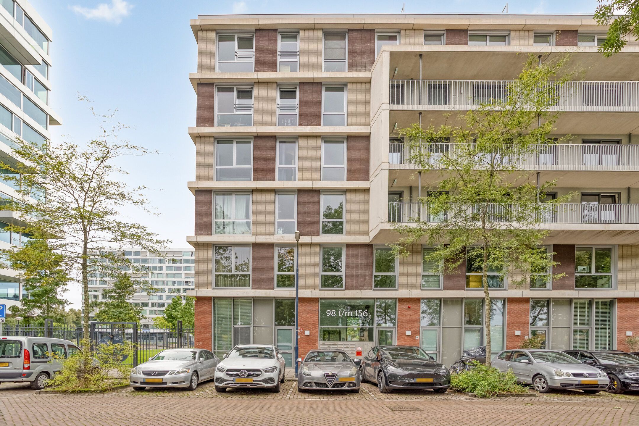 Foto 6 van H. Gerhardstraat 112