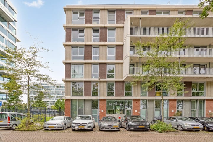 Foto 6 van H. Gerhardstraat 112