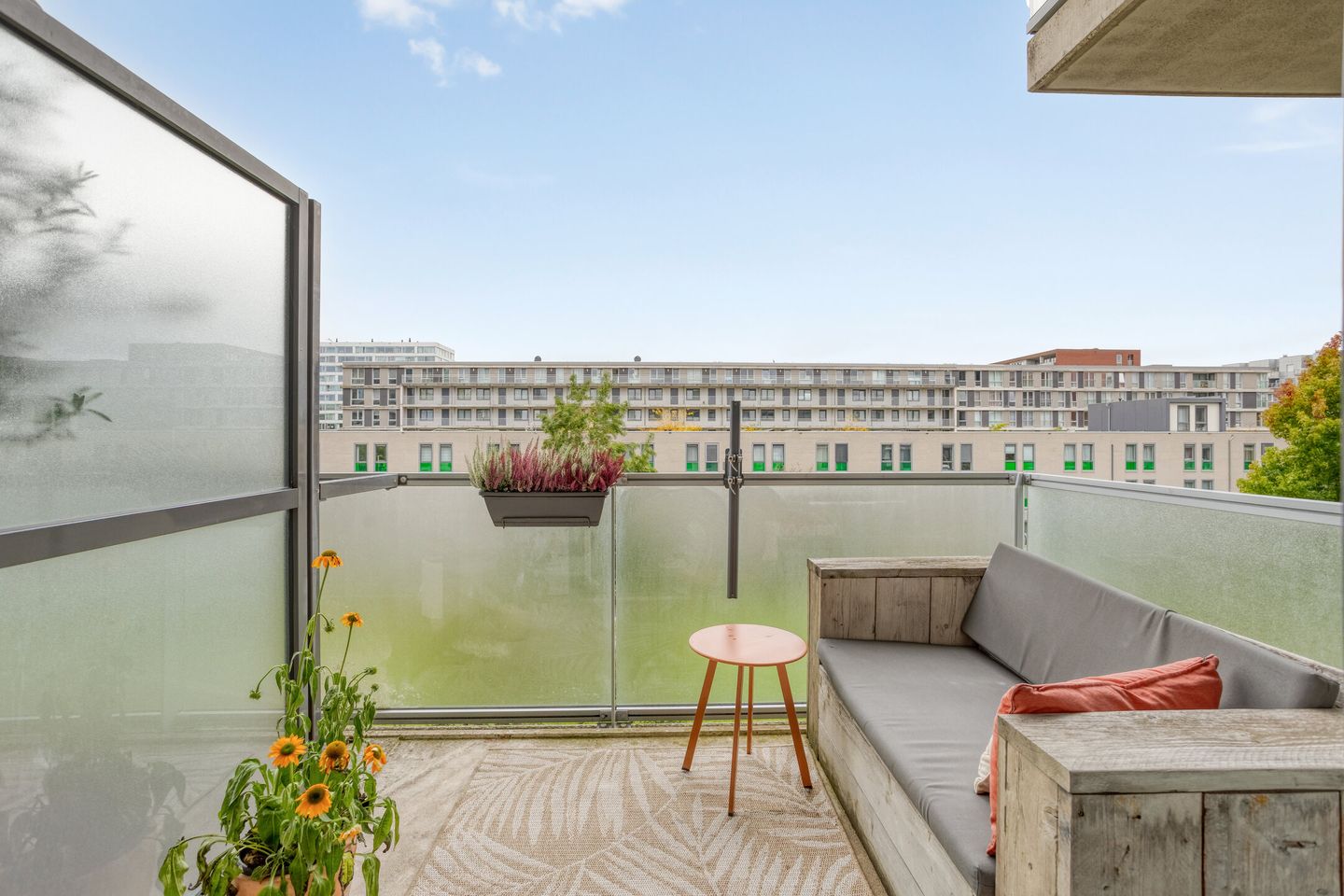 Foto 4 van H. Gerhardstraat 112