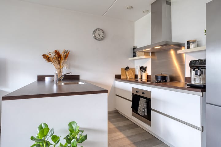 Foto 2 van H. Gerhardstraat 112