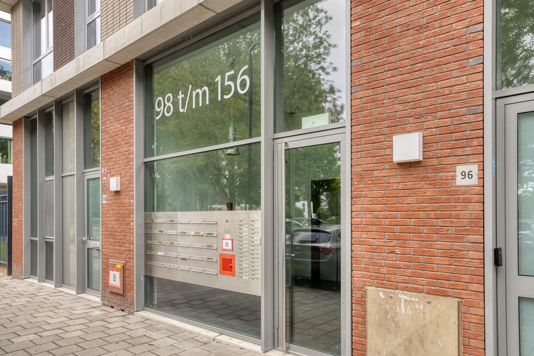 Foto 8 van H. Gerhardstraat 112