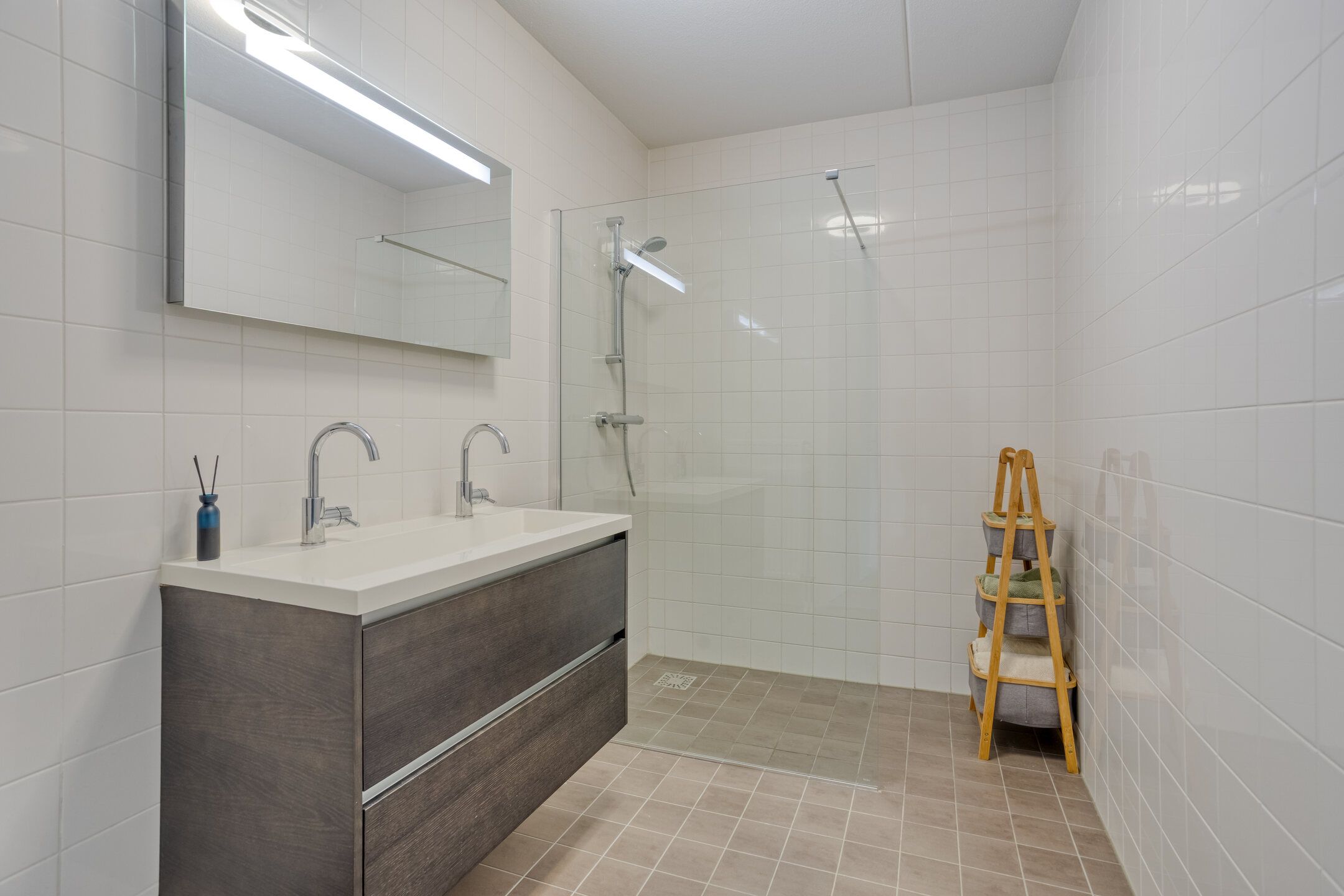 Foto 3 van H. Gerhardstraat 112