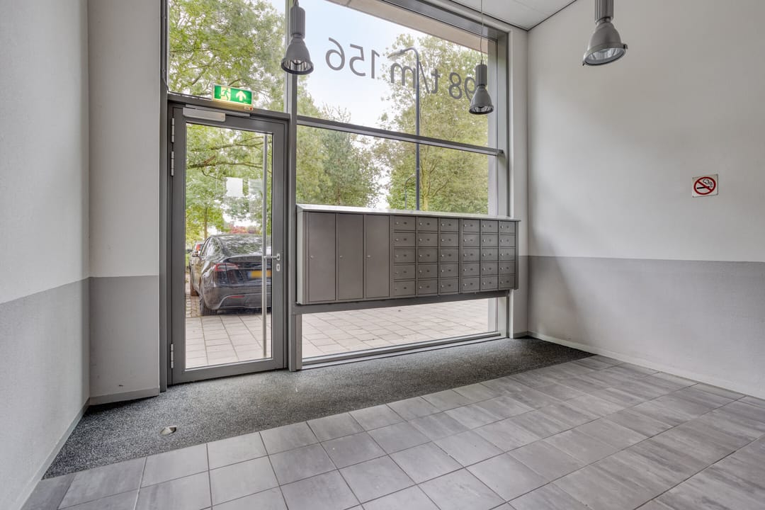 Foto 11 van H. Gerhardstraat 112