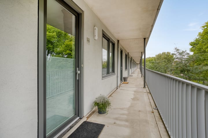 Foto 12 van H. Gerhardstraat 112