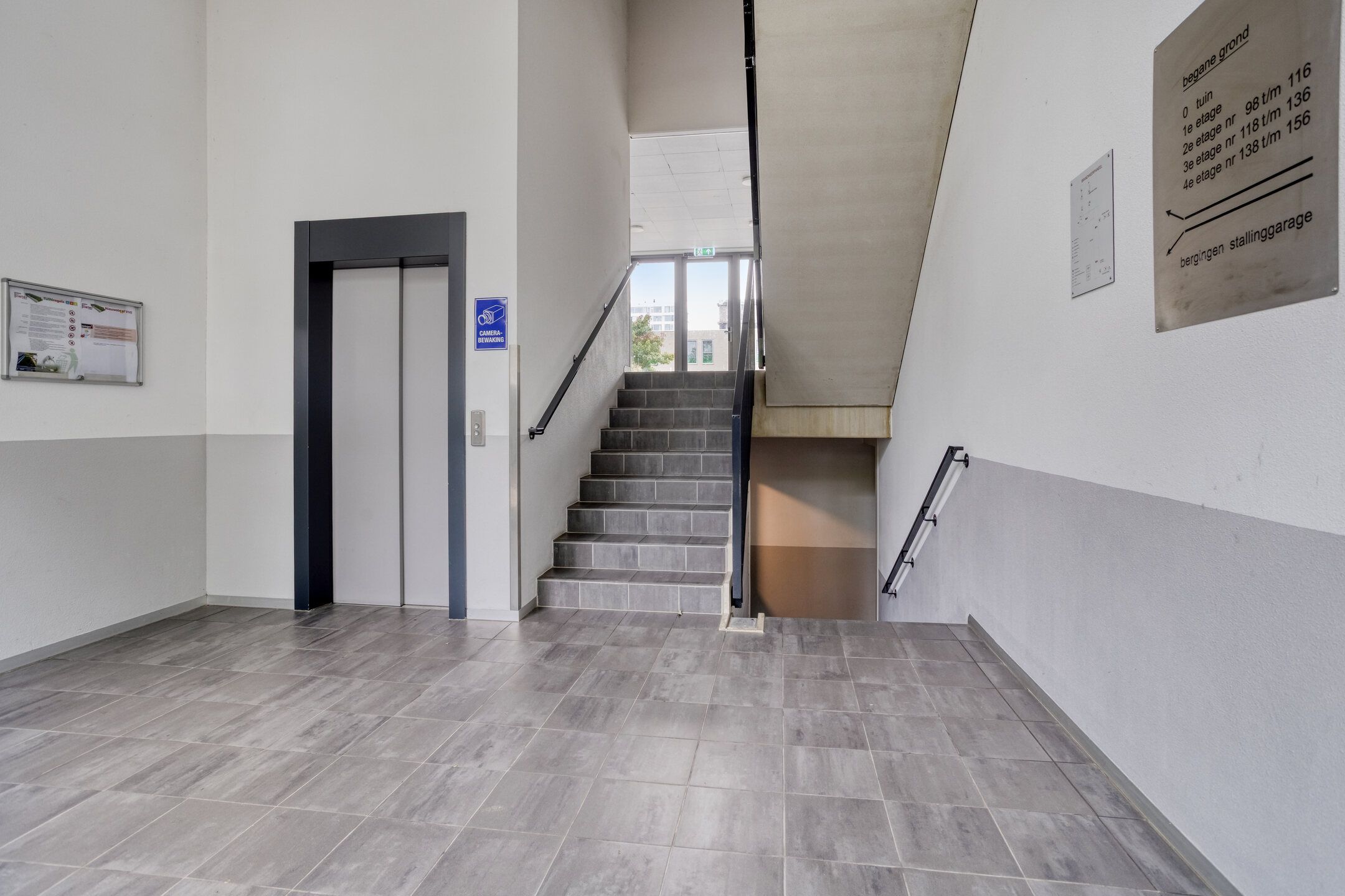 Foto 9 van H. Gerhardstraat 112