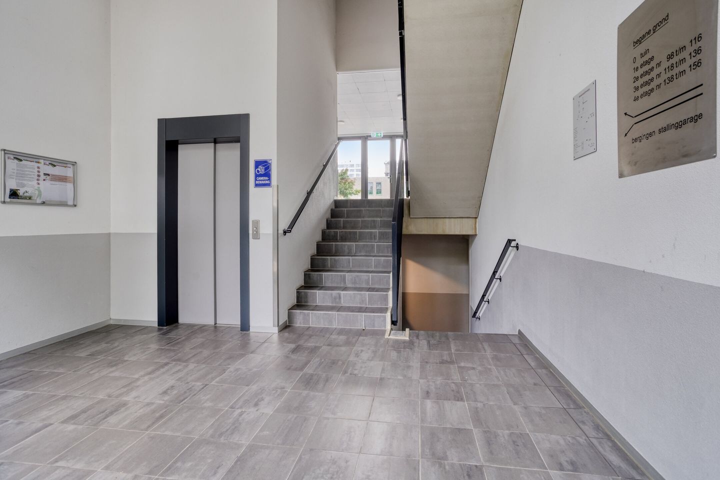 Foto 10 van H. Gerhardstraat 112