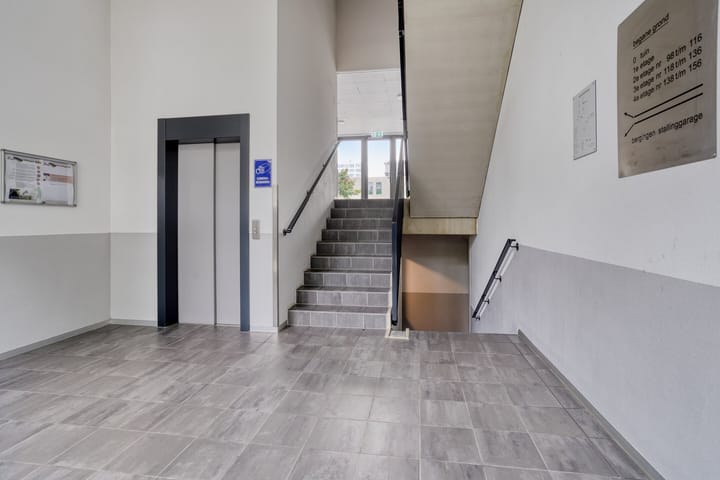 Foto 10 van H. Gerhardstraat 112