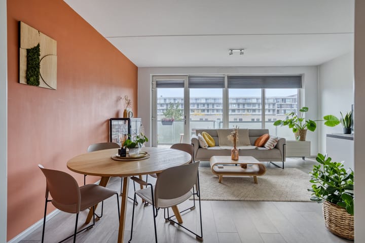 Foto 14 van H. Gerhardstraat 112