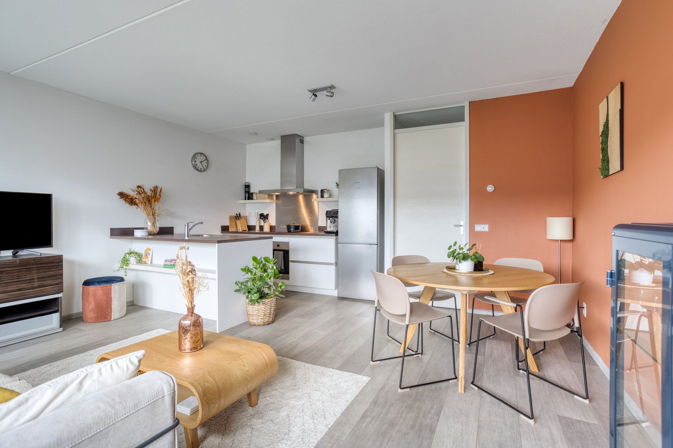 Foto 15 van H. Gerhardstraat 112