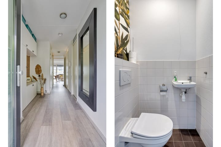 Foto 13 van H. Gerhardstraat 112