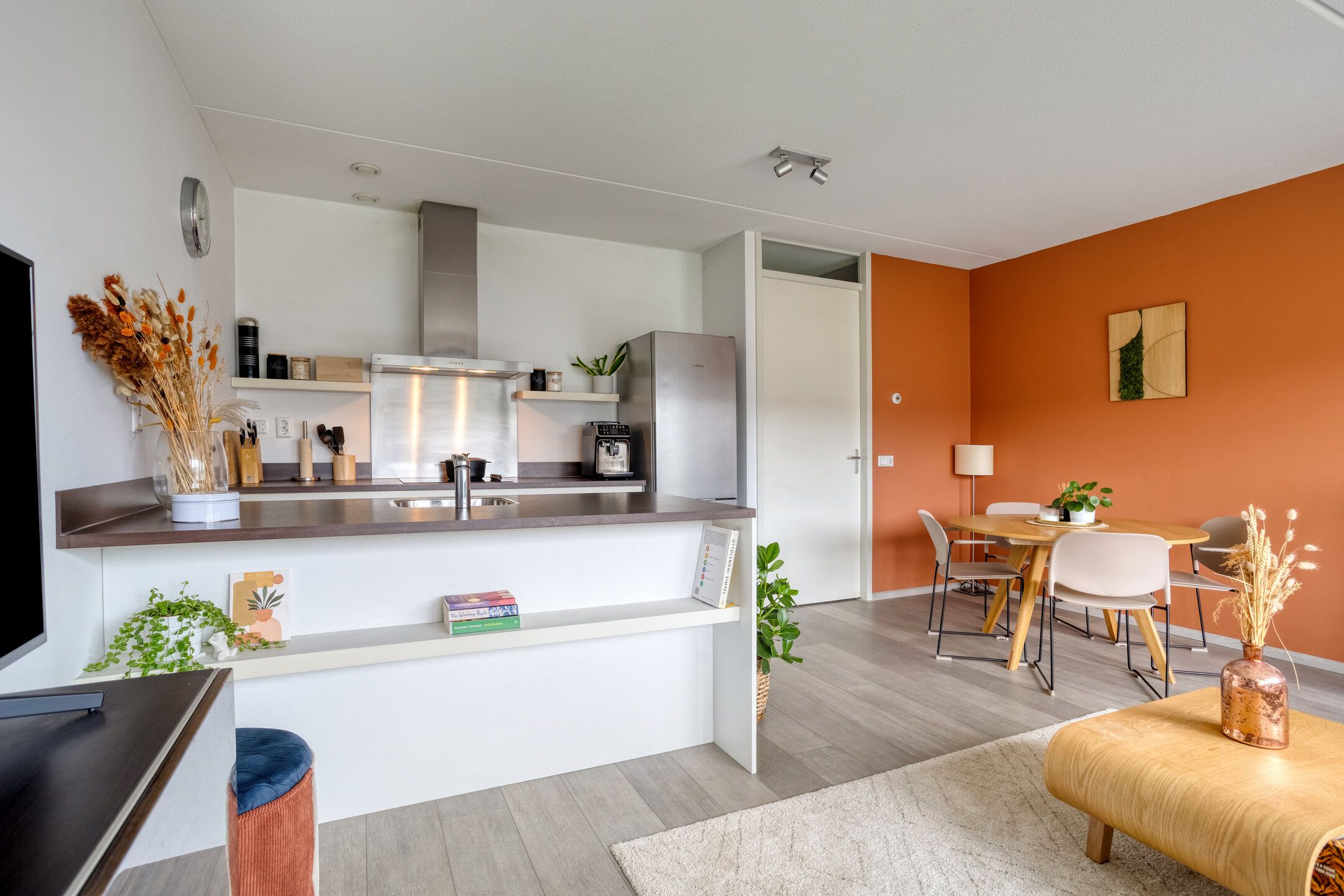 Foto 18 van H. Gerhardstraat 112